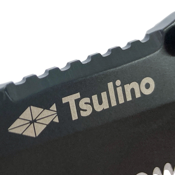 折り畳みナイフ